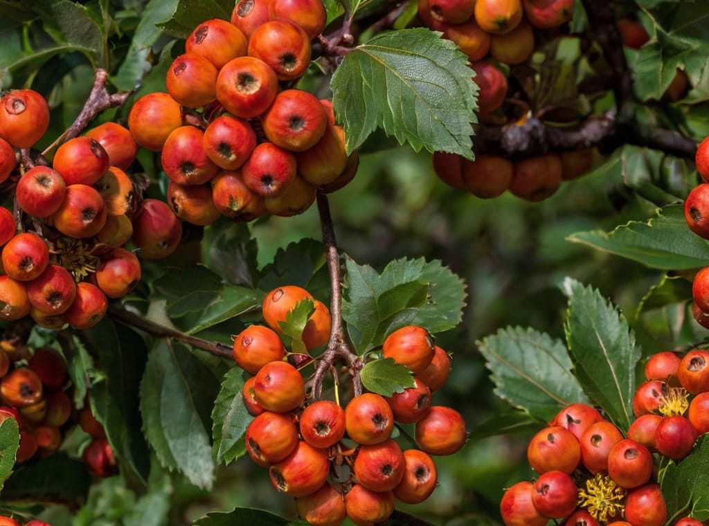 Mosfilo Festival in Mosfiloti - Mosfilo (Hawthorn) Festival in Mosfiloti - Mosfilo (Hawthorn) Festival in Mosfiloti - Hawthorn Festival in Mosfiloti