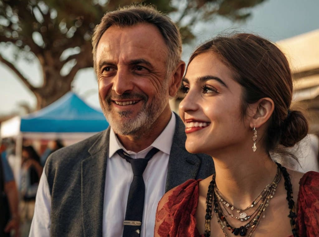 Open House Festival in Limassol