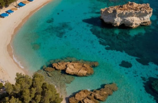 Cyprus Holiday All Inclusive