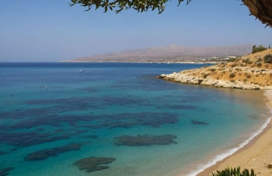 cyprus holiday last minute