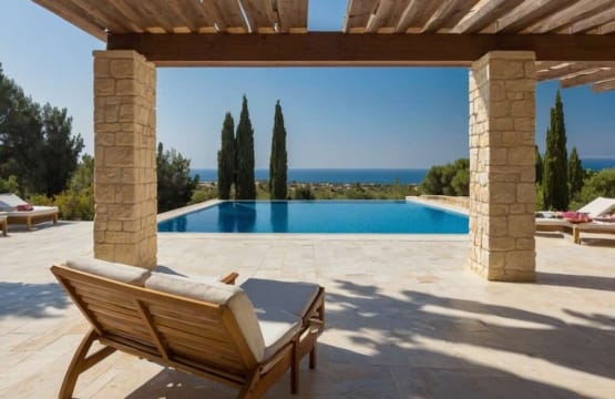 cyprus villa holidays