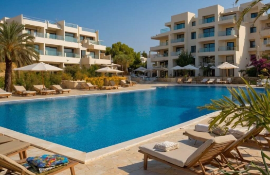 cyprus holiday bargains