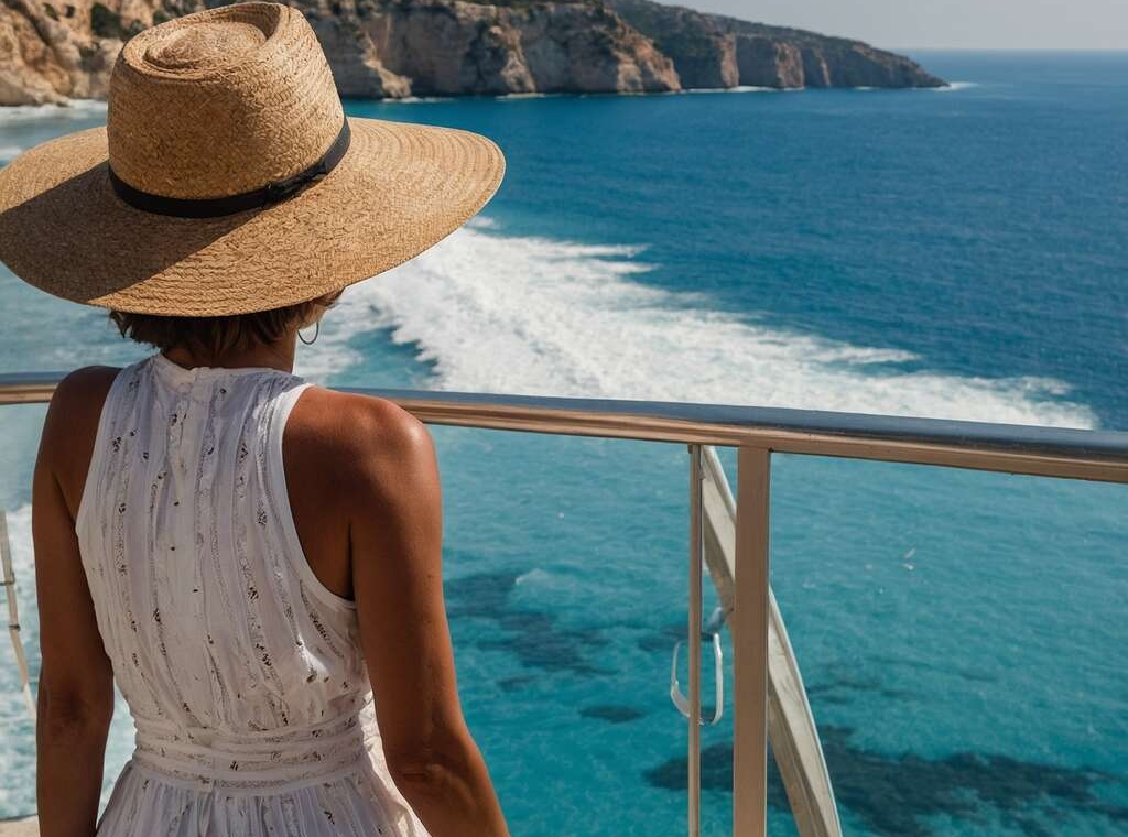 mediterranean holidays​