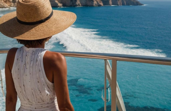 mediterranean holidays​