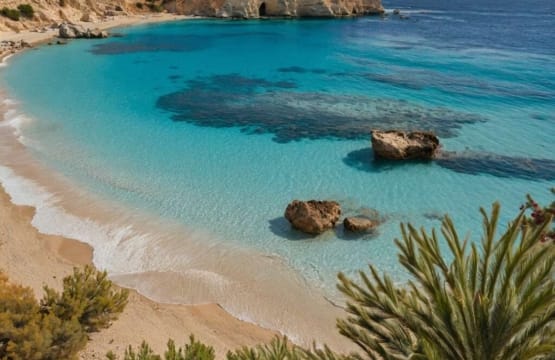 cyprus beaches