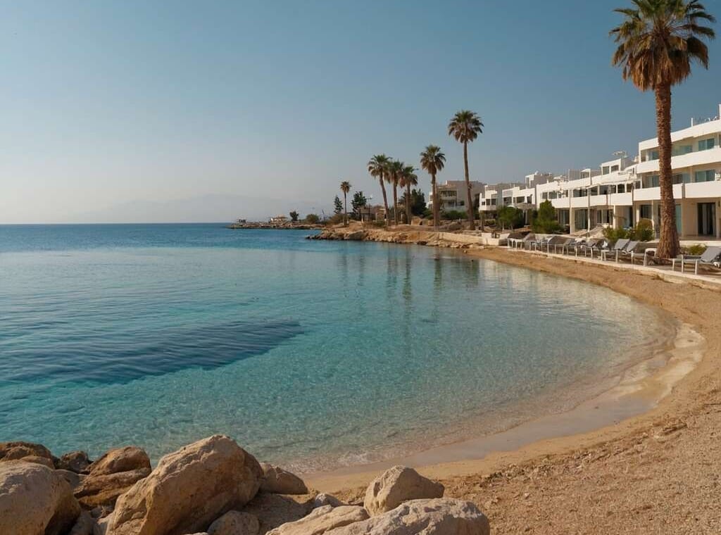 holidays in cyprus, holiday in cyprus