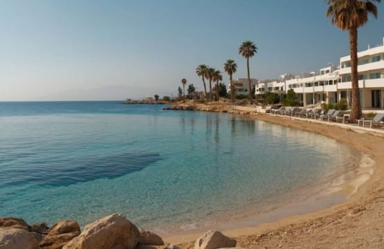 holidays in cyprus, holiday in cyprus
