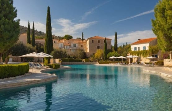 Booking Holidays to Cyprus From	Chalon-sur-Saône