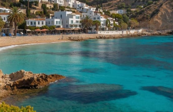 Booking Holidays to Cyprus From	Dartmouth (town)