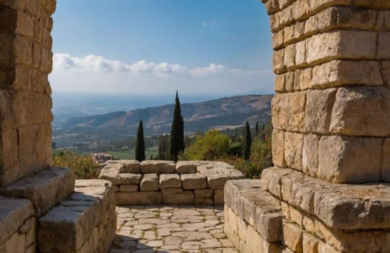 Booking Holidays to Cyprus From	Goslar