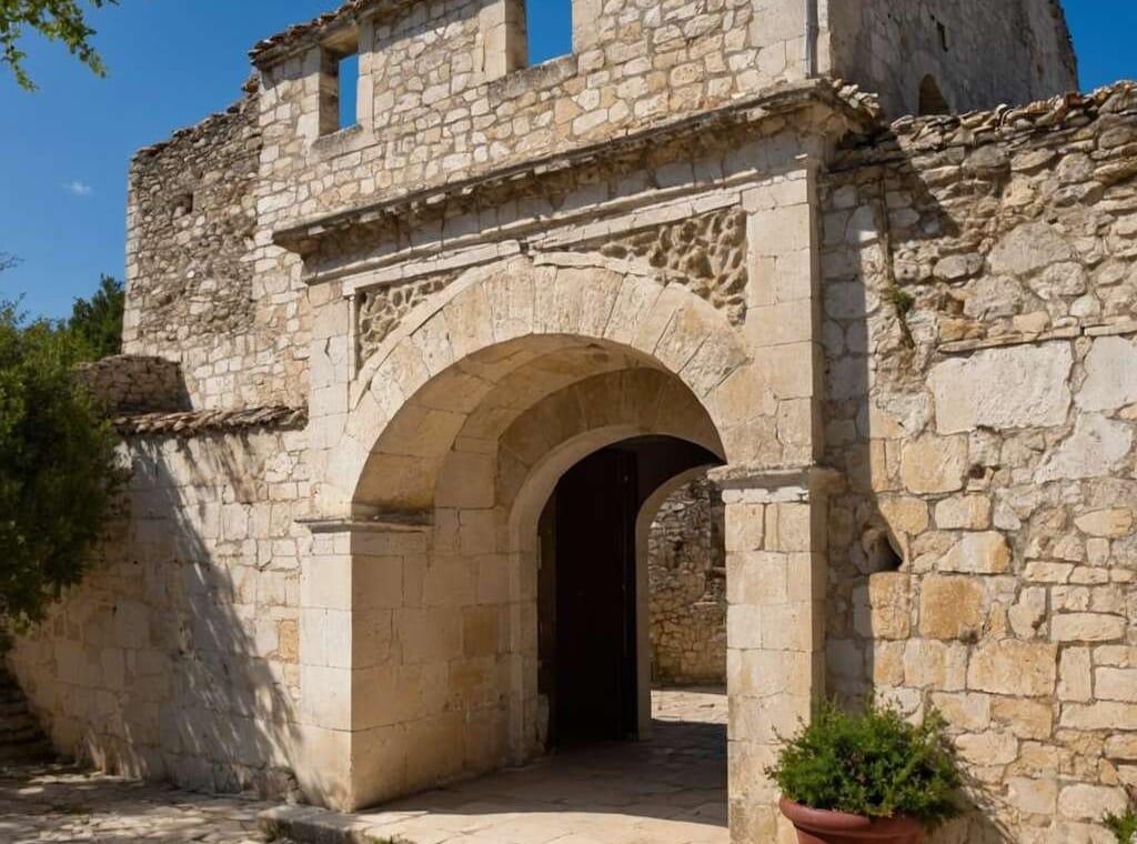 Booking Holidays to Cyprus From	Loches