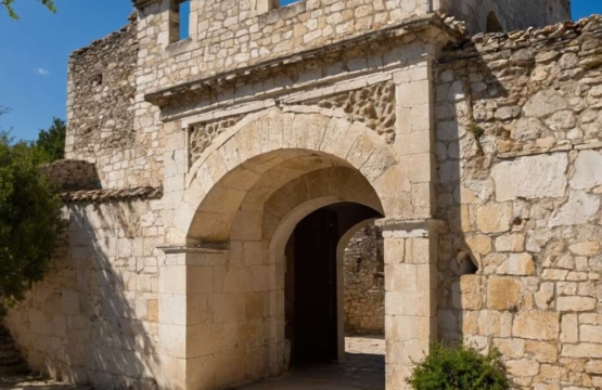 Booking Holidays to Cyprus From	Loches