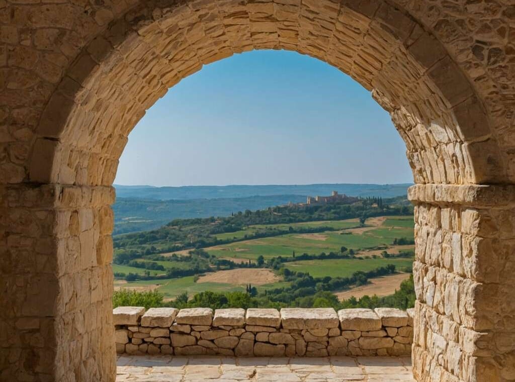Booking Holidays to Cyprus From	Vézelay