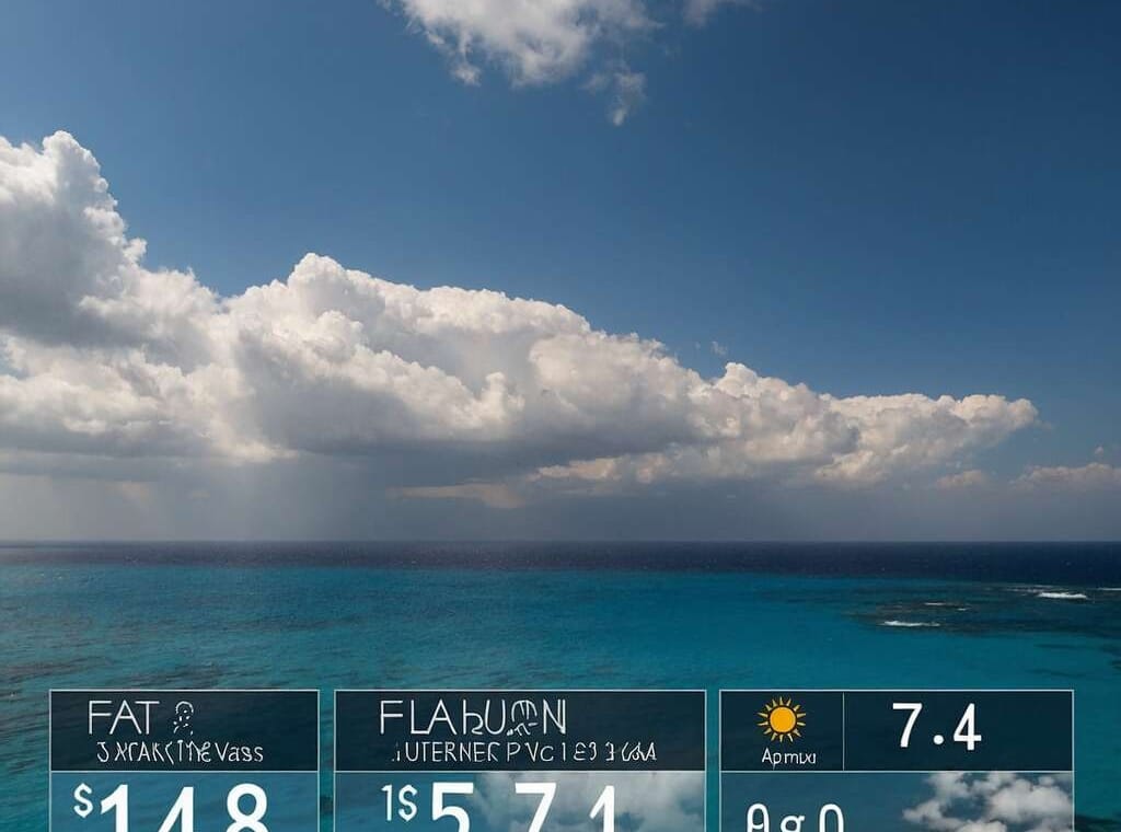 weather for cyprus September