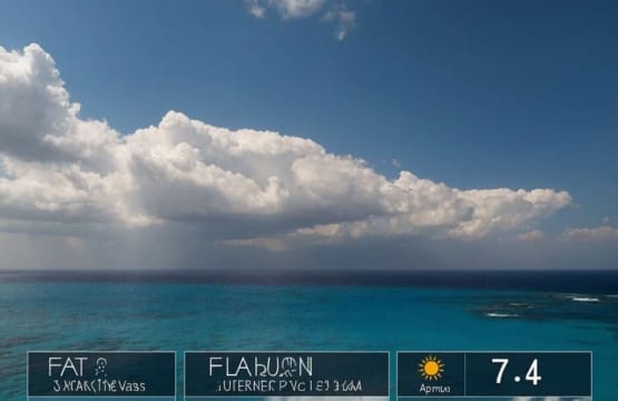 weather for cyprus September