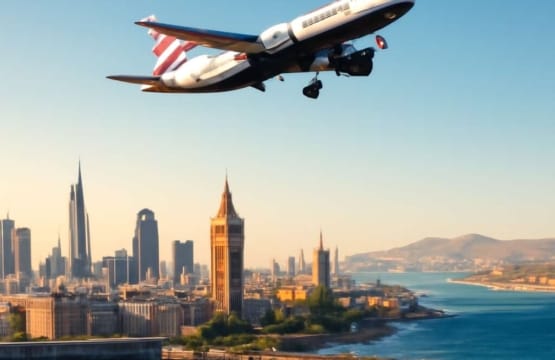 london to cyprus, fly to cyprus from uk