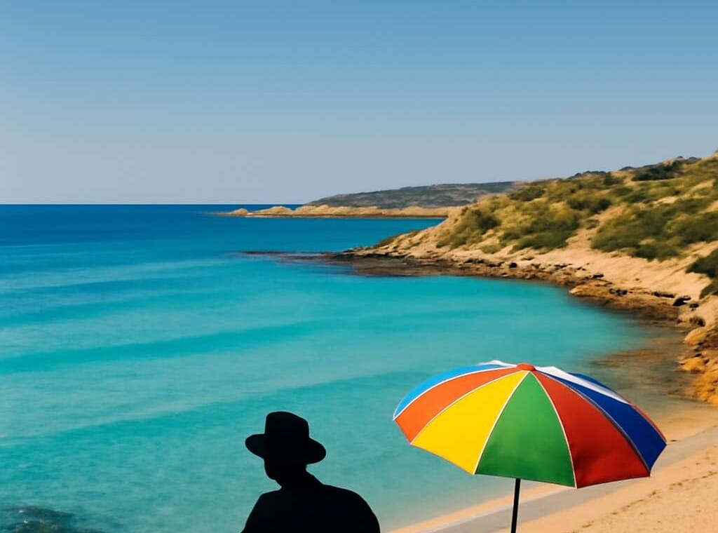 Booking Holidays to Cyprus From	Peenemünde