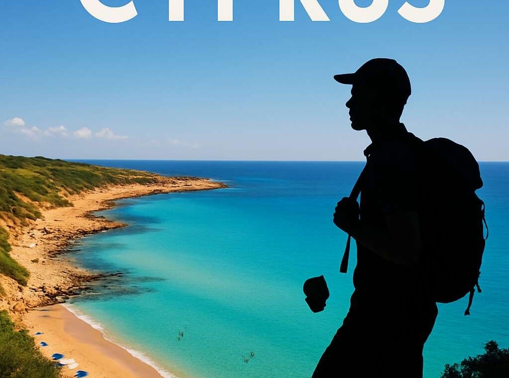 Booking Holidays to Cyprus From	Matlock (town)