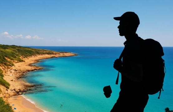 Booking Holidays to Cyprus From	Matlock (town)