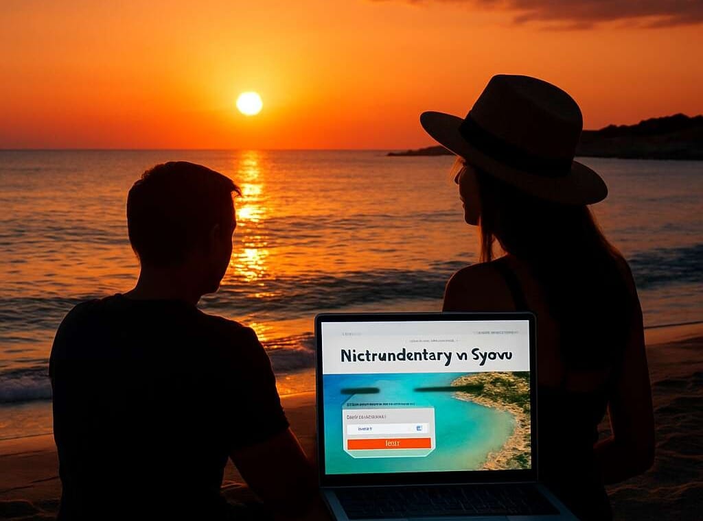 Booking Holidays to Cyprus From	Neubrandenburg