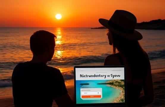 Booking Holidays to Cyprus From	Neubrandenburg