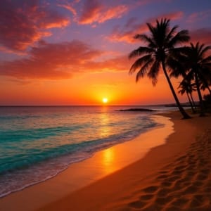 Booking Holidays to Cyprus From Vendôme: Your Ultimate Guide to