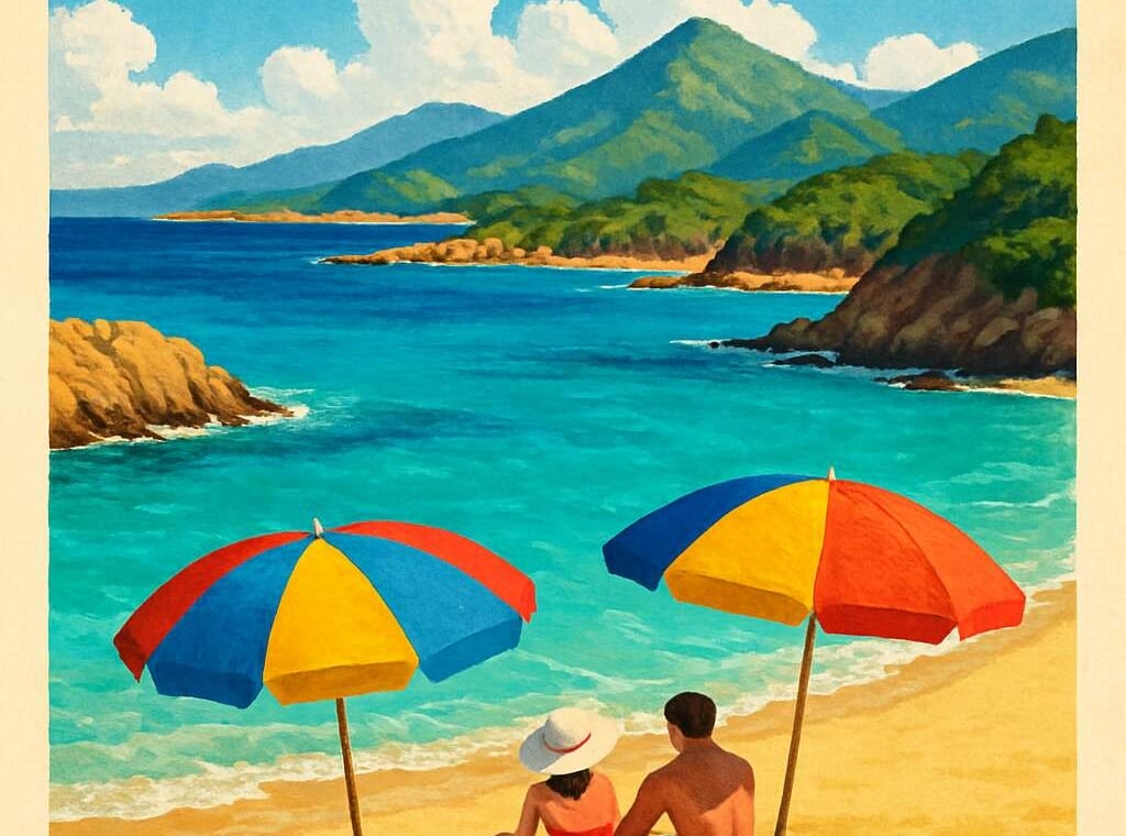 Booking Holidays to Cyprus From	Esslingen