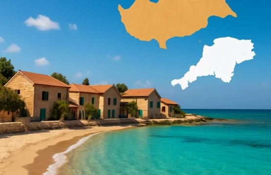 Booking Holidays to Cyprus From	Devon (county)