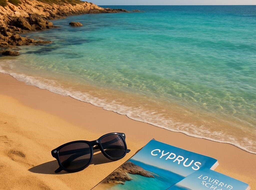 Booking Holidays to Cyprus From	Langres