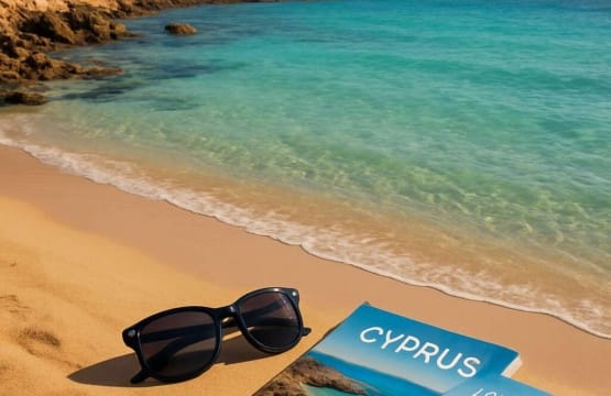 Booking Holidays to Cyprus From	Langres