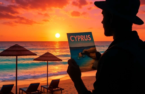 Booking Holidays to Cyprus From	Ingolstadt
