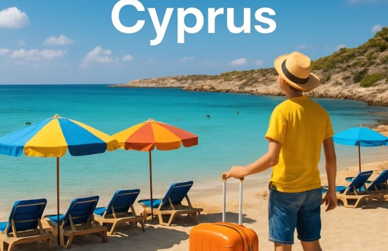 Booking Holidays to Cyprus From	Schwedt