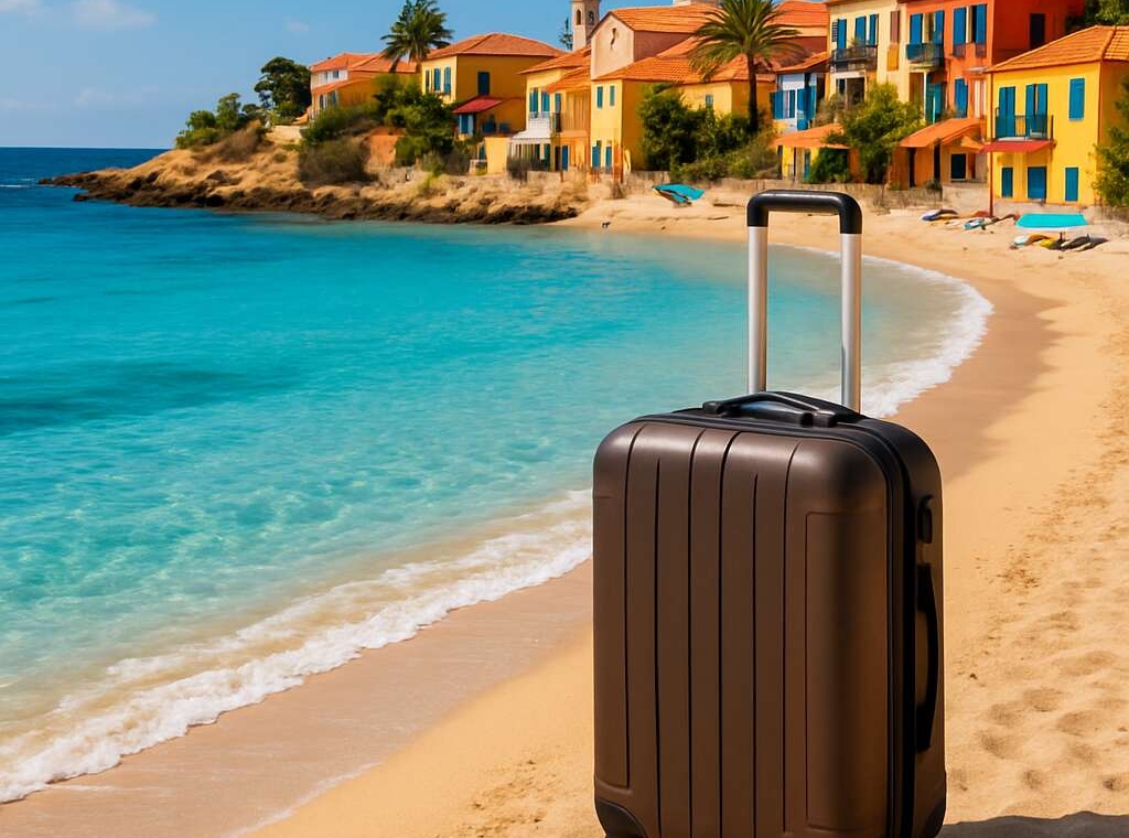 Booking Holidays to Cyprus From	Dorchester (town)