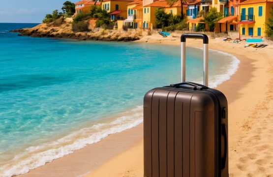 Booking Holidays to Cyprus From	Dorchester (town)