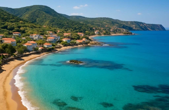 Booking Holidays to Cyprus From	Cheshire East (unitary authority)