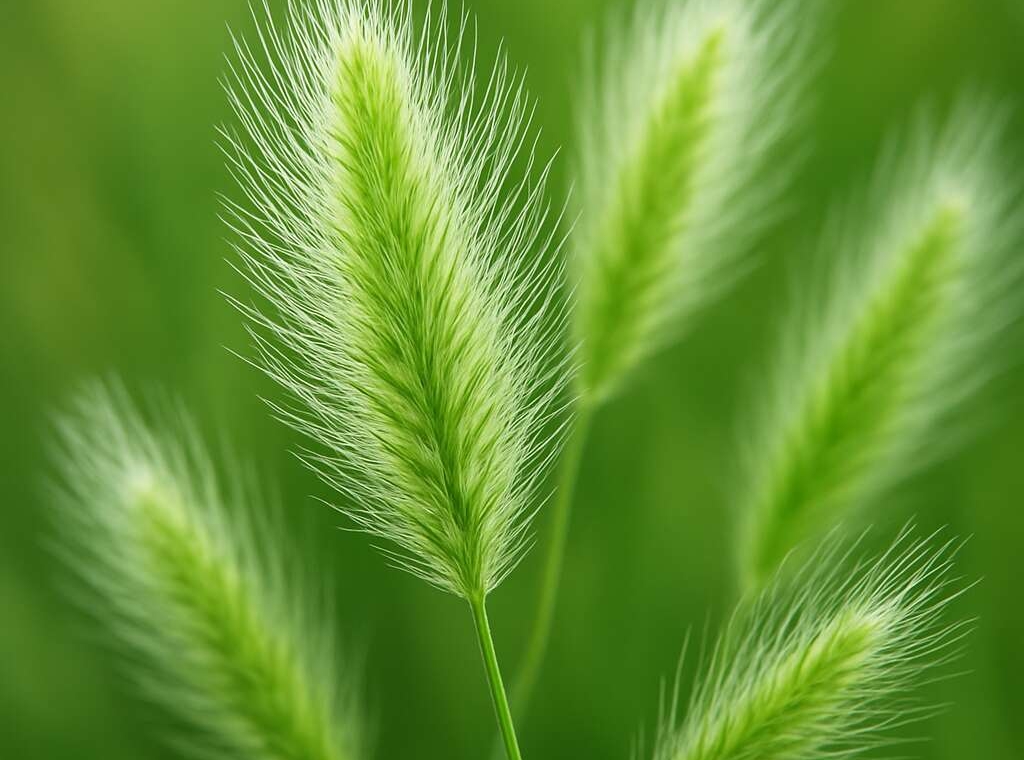 Rostraria hadjikyriakou