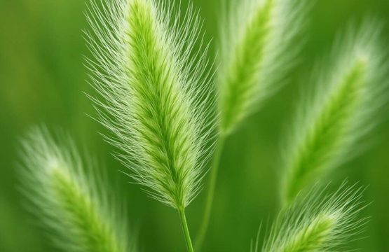 Rostraria hadjikyriakou