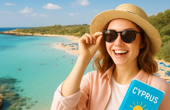 Booking Holidays to Cyprus From	Würzburg