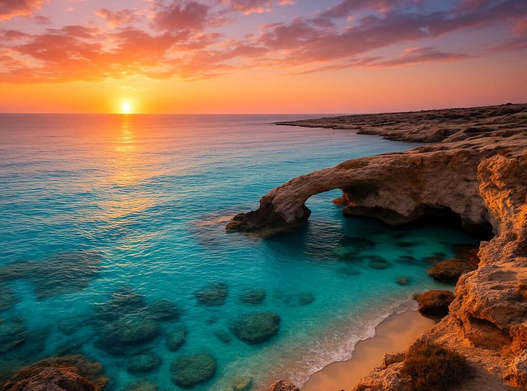 Booking Holidays to Cyprus From	Ludwigsburg