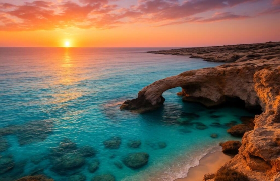 Booking Holidays to Cyprus From	Ludwigsburg