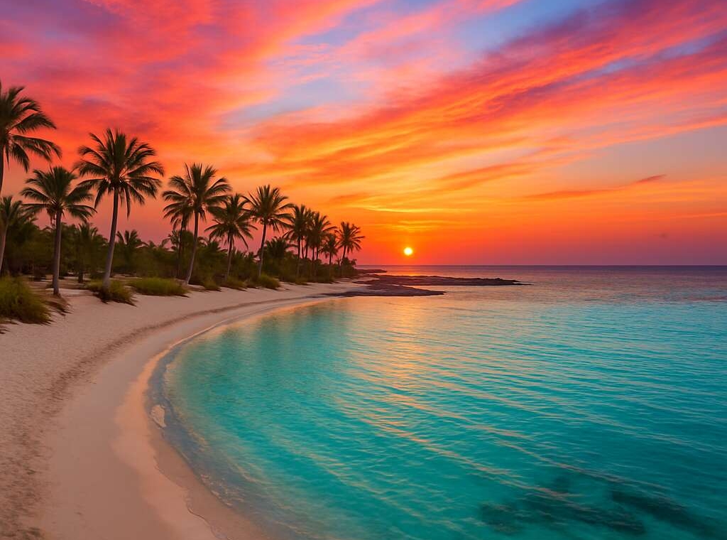 Booking Holidays to Cyprus From	North East Derbyshire (district)