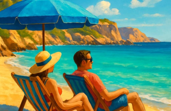 Booking Holidays to Cyprus From	Huntingdonshire (district)