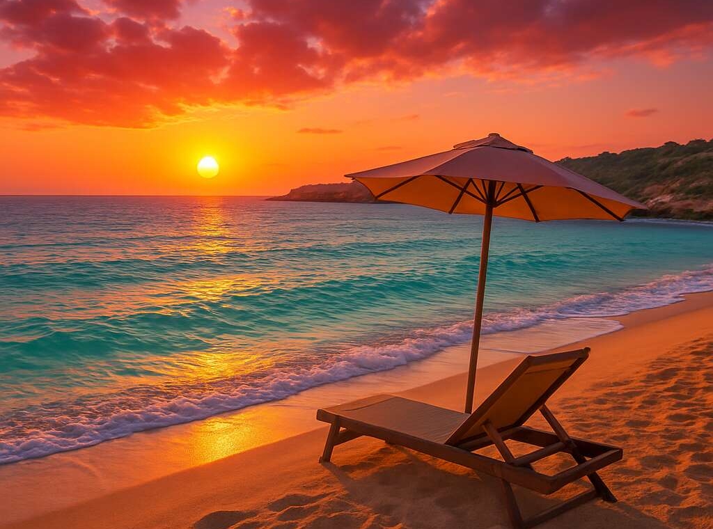 Booking Holidays to Cyprus From	Bad Harzburg