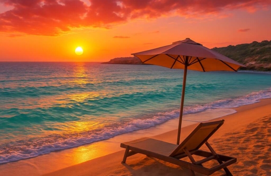 Booking Holidays to Cyprus From	Bad Harzburg