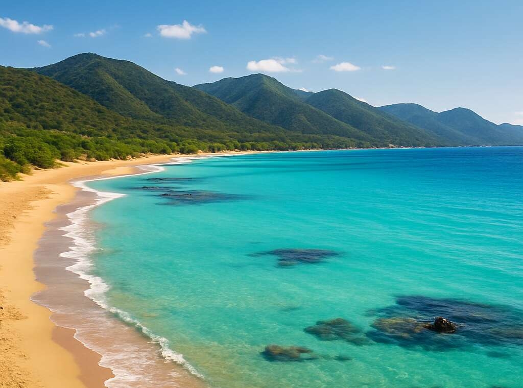 Booking Holidays to Cyprus From	Colmar