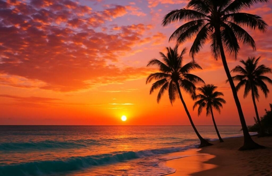 Booking Holidays to Cyprus From	Knutsford (town)