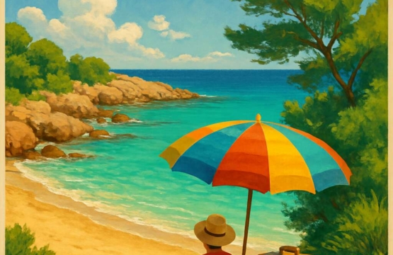 Booking Holidays to Cyprus From	Tübingen