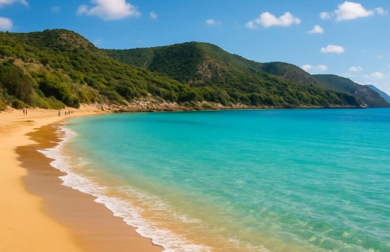 Booking Holidays to Cyprus From	Tempelhof (area)