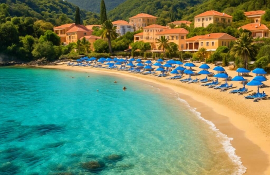 Booking Holidays to Cyprus From	Libourne