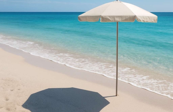 Silver Beach (Famagusta)